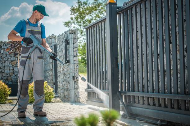 Best Sidewalk and Walkway Cleaning  in Midland Park, NJ