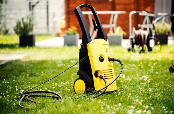 Best Pre-Holiday Cleaning  in Midland Park, NJ